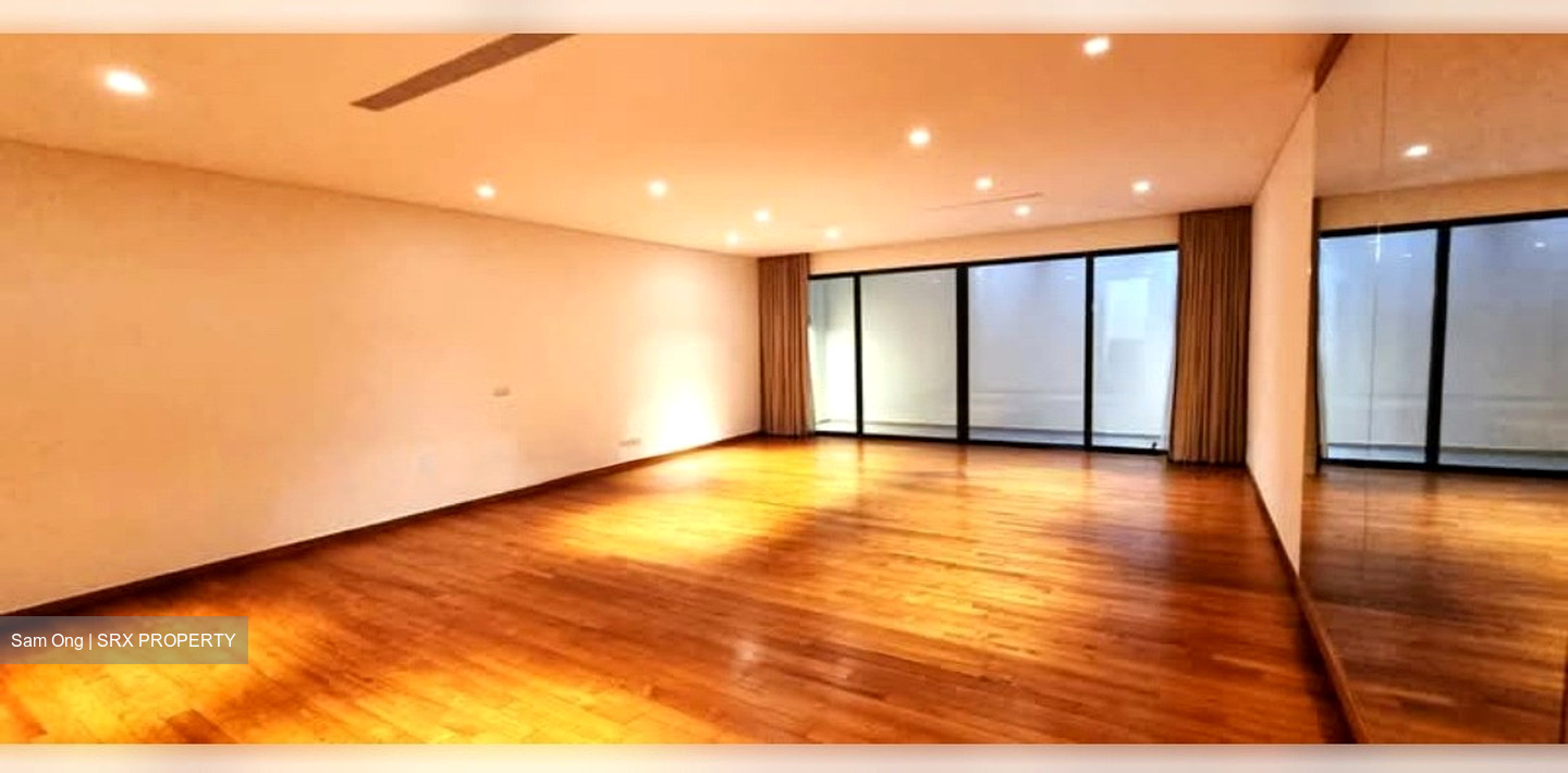 Berrima Road (D11), Detached #577087861